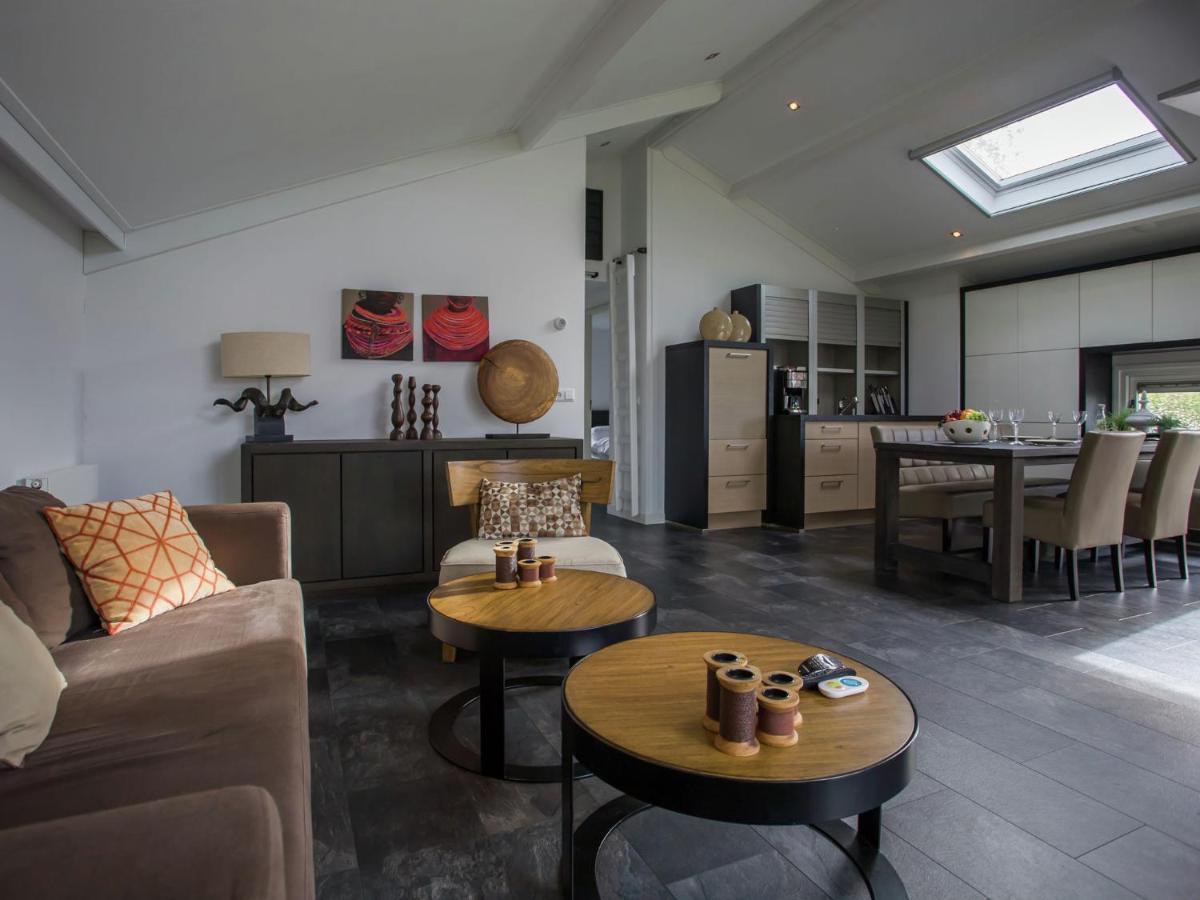 Holiday Home In Kattendijke With Terrace エクステリア 写真